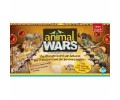 Animals Wars